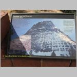 20060820_20Zion_004 copia.JPG